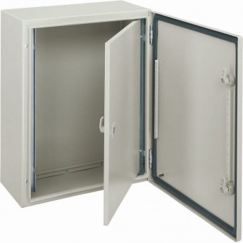 Дверь внутренняя SCHNEIDER ELECTRIC S3D 800Х600 Дверь внутренняя SCHNEIDER ELECTRIC S3D 800Х600