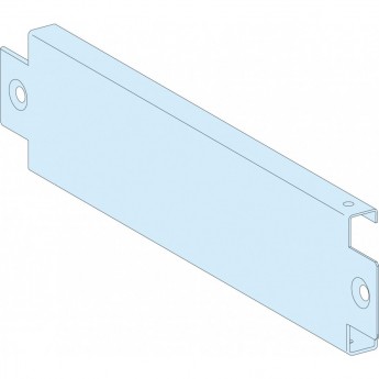 2 боковые панели цоколя SCHNEIDER ELECTRIC PRISMA, Г = 400 ММ 2 боковые панели цоколя SCHNEIDER ELECTRIC PRISMA, Г = 400 ММ
