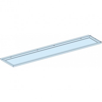 2 боковые панели SCHNEIDER ELECTRIC PRISMA, IP55, Ш = 400 ММ 2 боковые панели SCHNEIDER ELECTRIC PRISMA, IP55, Ш = 400 ММ